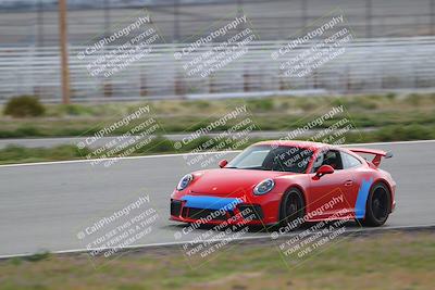 media/Feb-25-2024-Touge2Track (Sun) [[ed4a1e54f3]]/Green/Morning session/Turn 8/